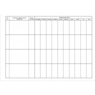 Catalog Gradinita A4